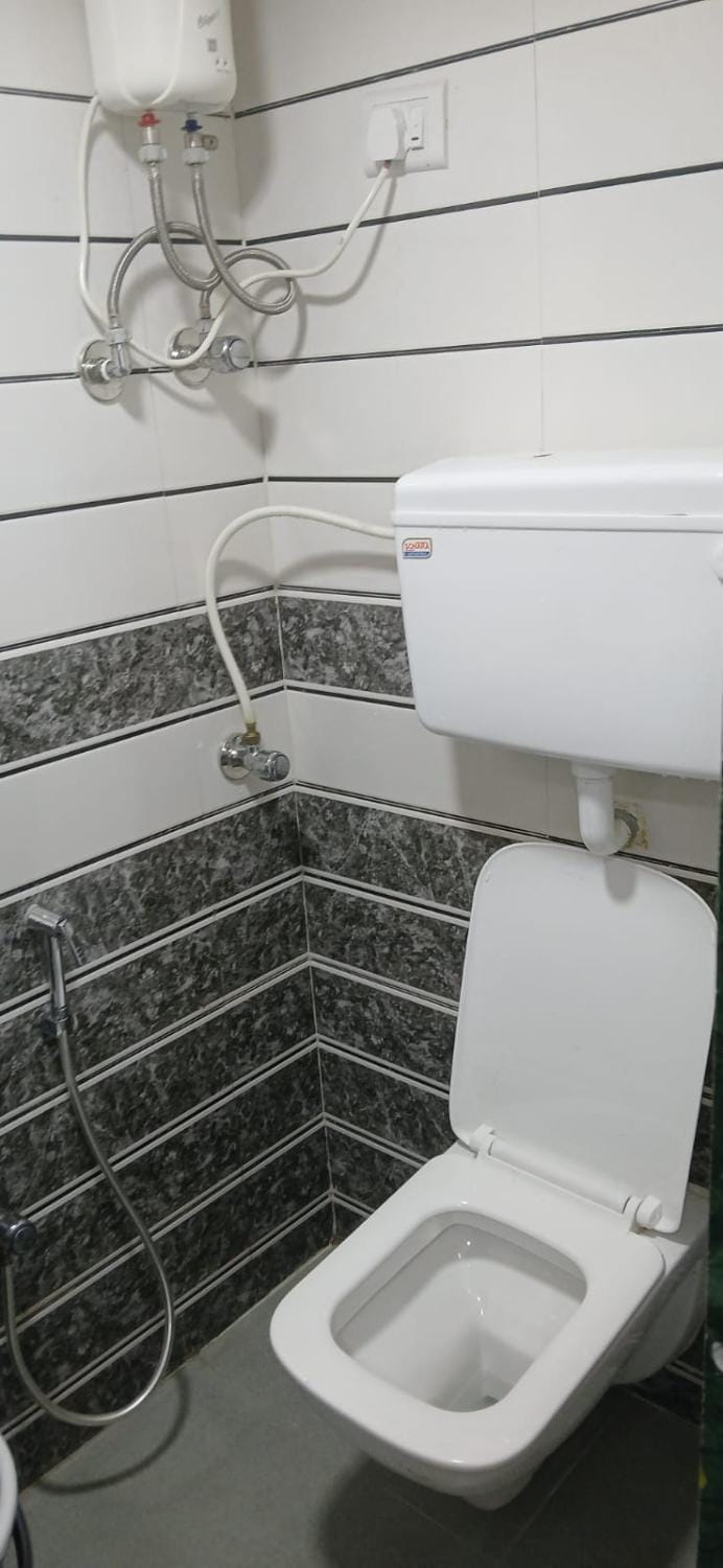 Hotel RR Residency Hotel in Mumbai
