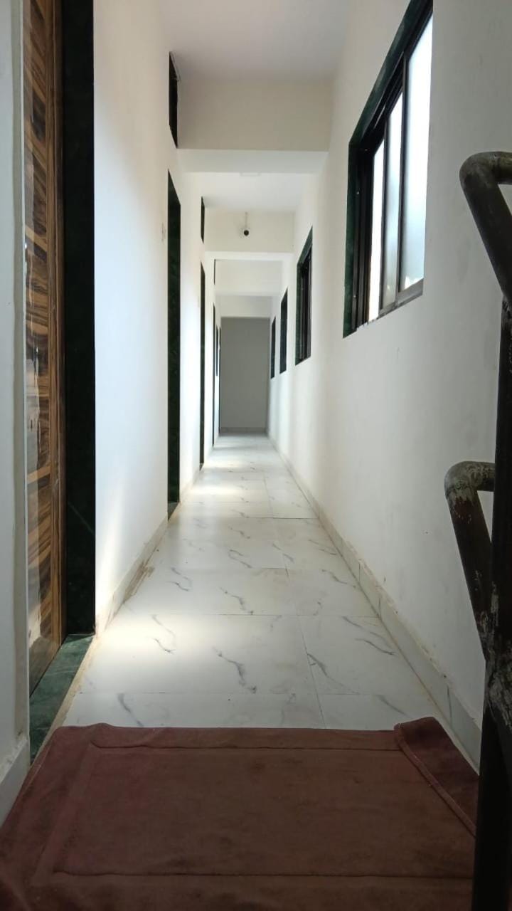 Hotel RR Residency Hotel in Mumbai
