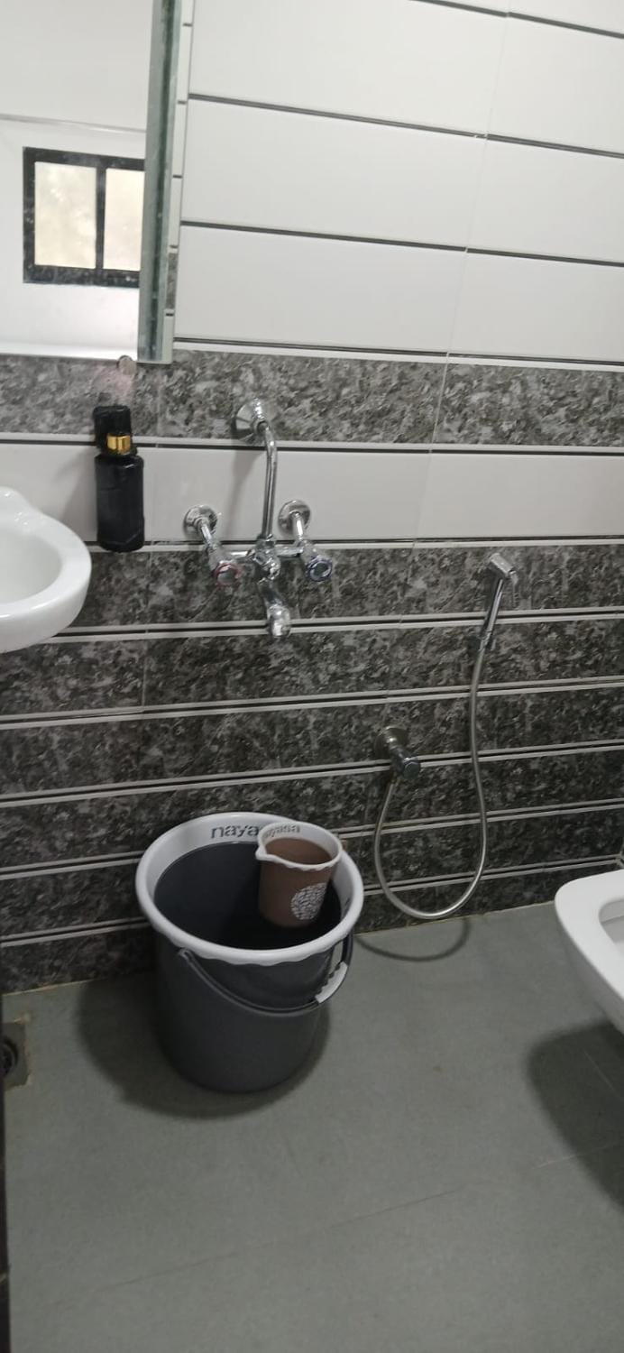Hotel RR Residency Hotel in Mumbai