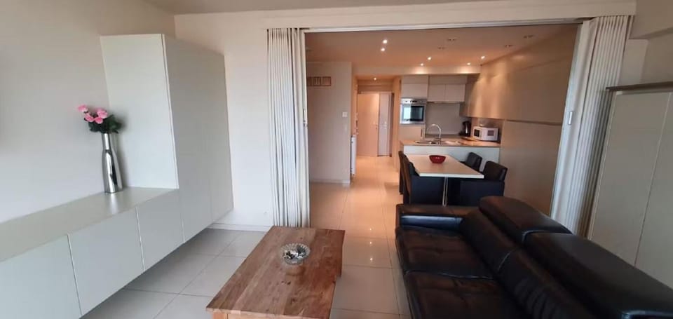 Kitchen or kitchenette, pet friendly, kitchen