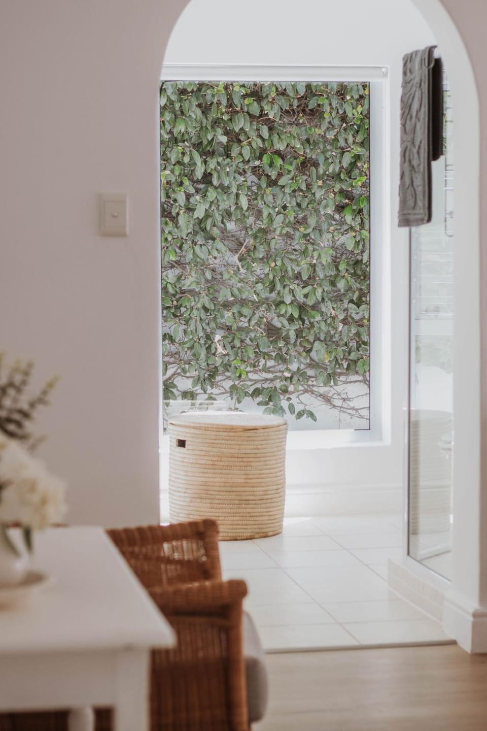 Endless summer House in Hermanus