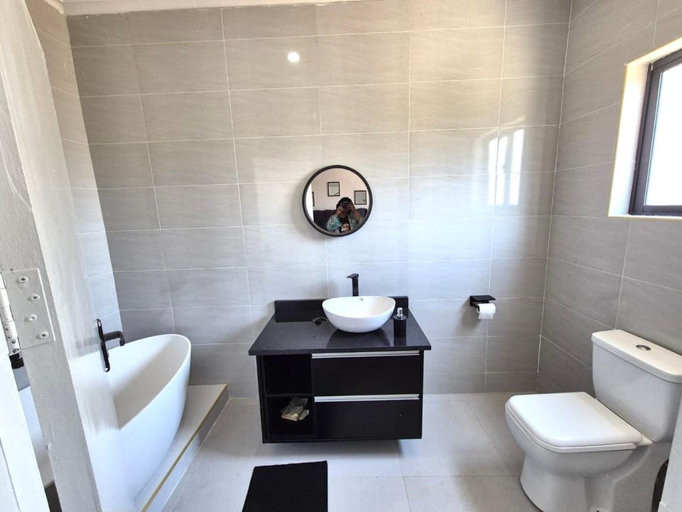 2nd street ibex Apartment Apartment in Lusaka
