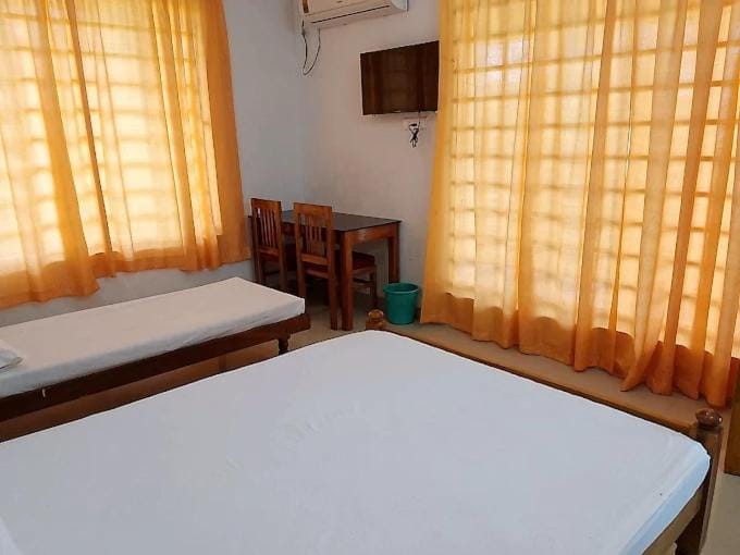 Somatheertham Resort Resort in Thiruvananthapuram