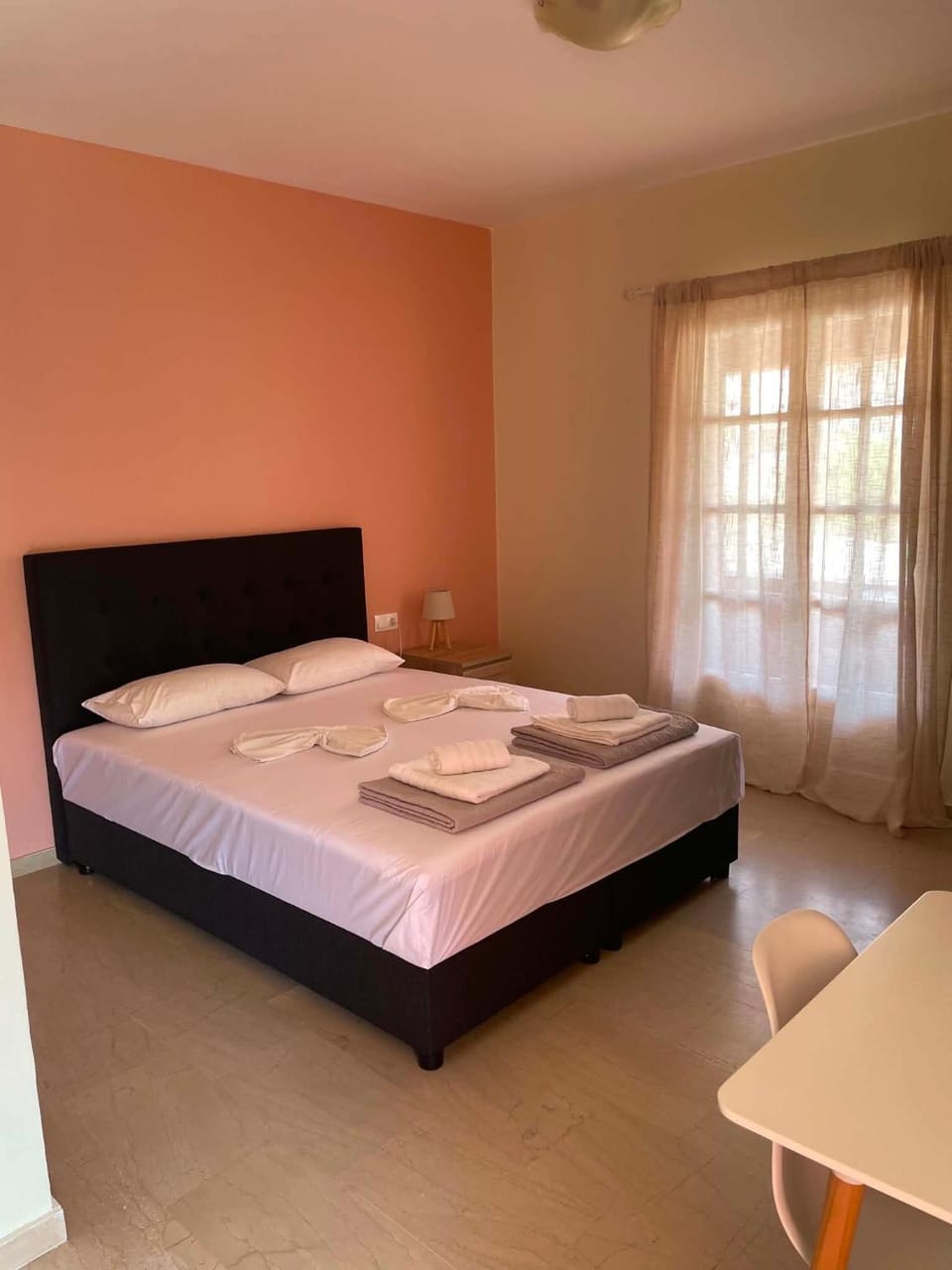 Exclusive Alexandra Apartments Apartment in Corfu, Greece