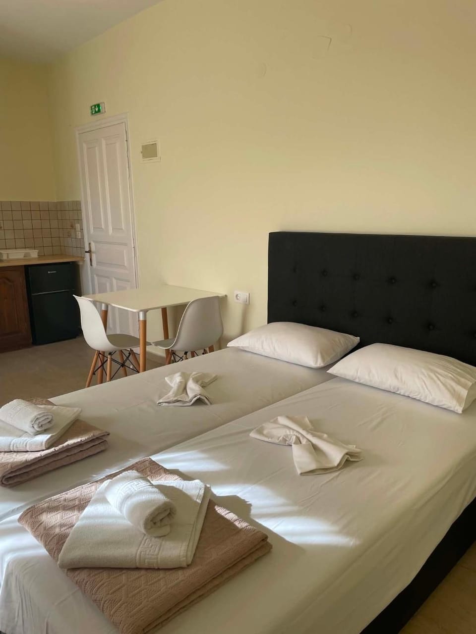 Exclusive Alexandra Apartments Apartment in Corfu, Greece