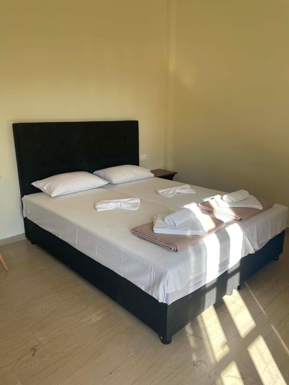 Exclusive Alexandra Apartments Apartment in Corfu, Greece