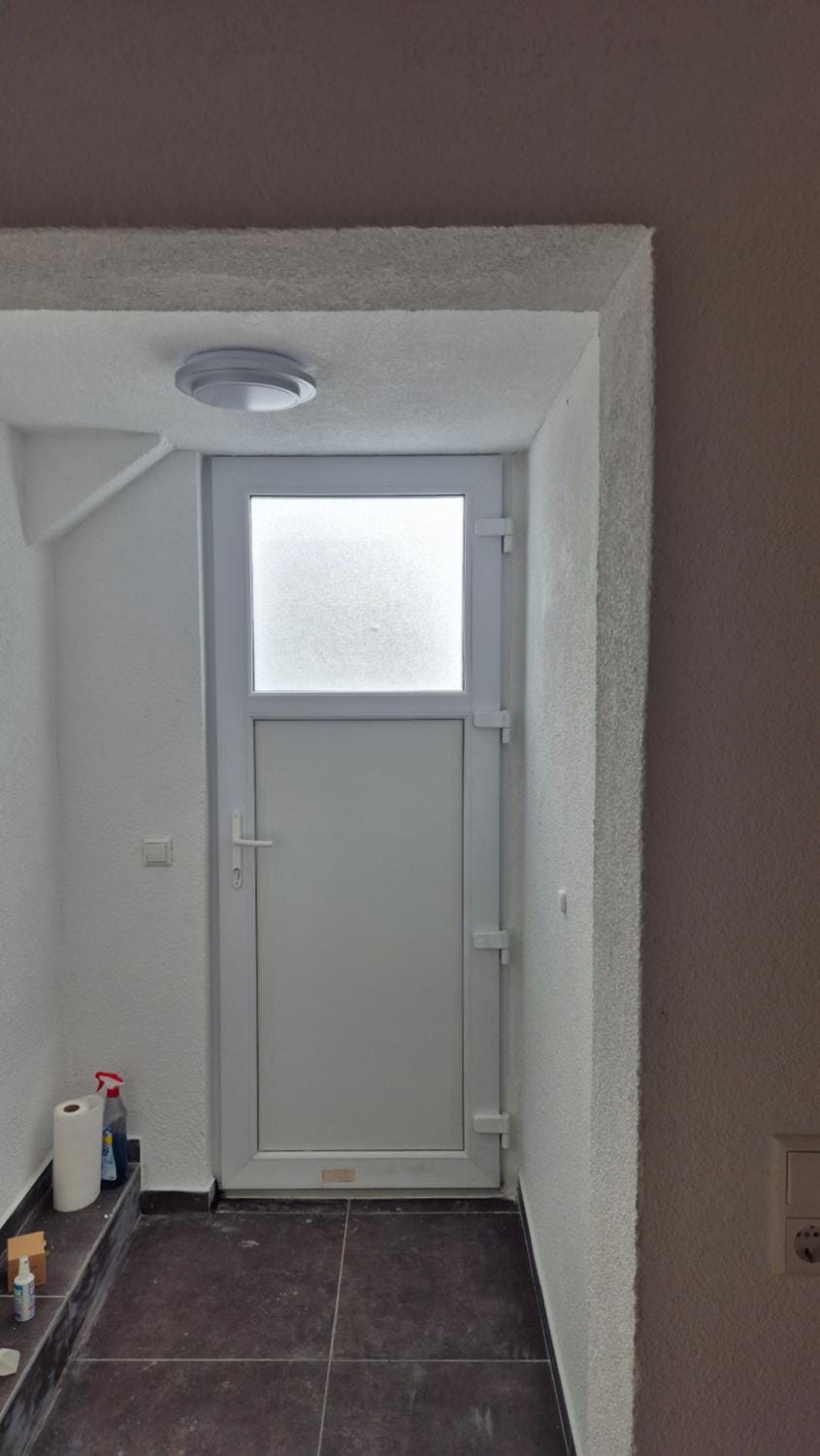 2 Zimmer Apartment Apartment in Chemnitz