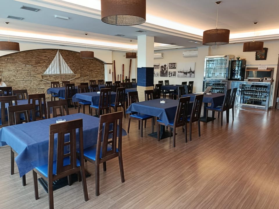 Apartamentos PRAIA DO CANSORRO Apartment in Camariñas