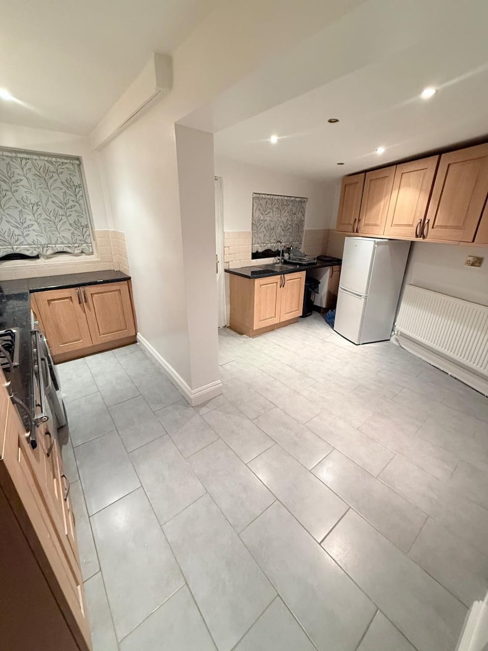 Jayten properties 3 bedroom home House in Birmingham