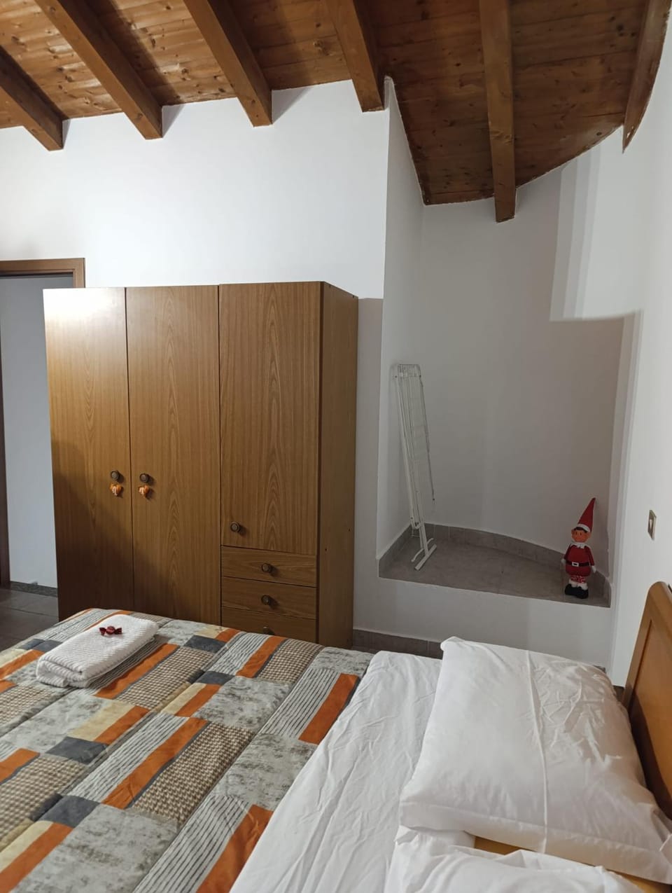 Pinocchio's house in Ronchi dei Legionari Apartment in Friuli-Venezia Giulia