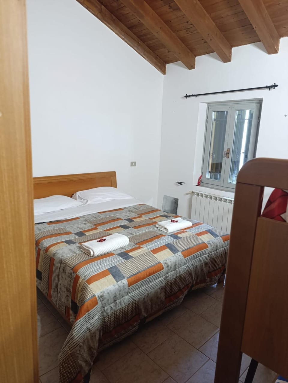Pinocchio's house in Ronchi dei Legionari Apartment in Friuli-Venezia Giulia
