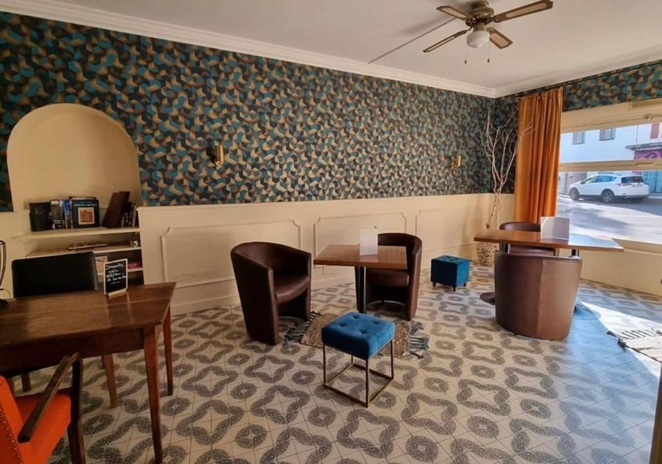 Aux Vendanges de Bourgogne Apartment in Paray-le-Monial