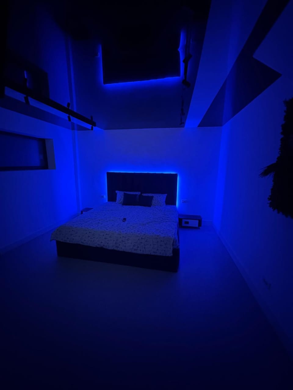 LVO Apartments Apartment in Moldova