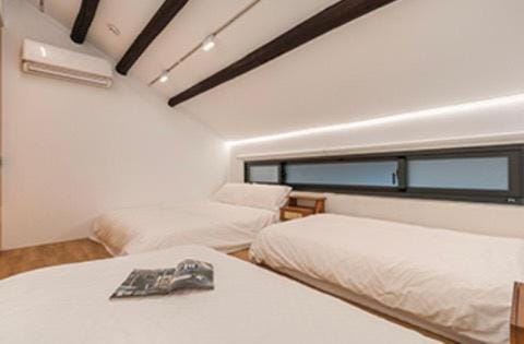 Hebron B&B House in Taiwan, Province of China