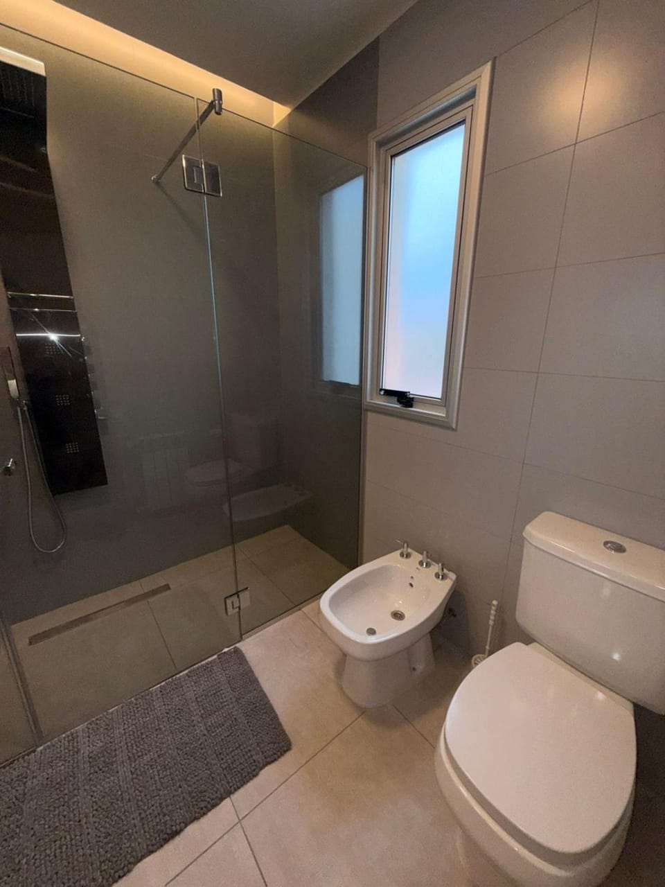 Casa con pileta y jacuzzi en Lujan de Cuyo, Mendoza House in Luján de Cuyo