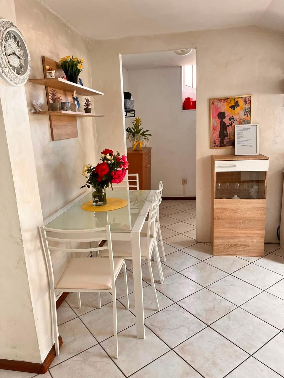 Casa LOUES Apartment in Asti