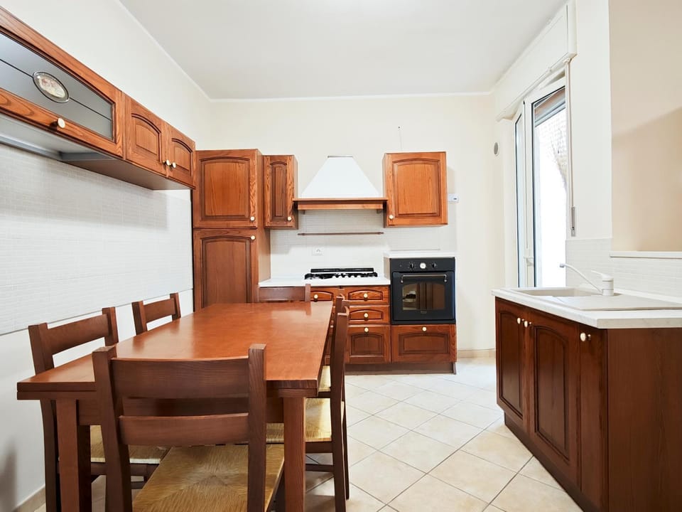 Più in alto del Blu Apartment in Polignano a Mare