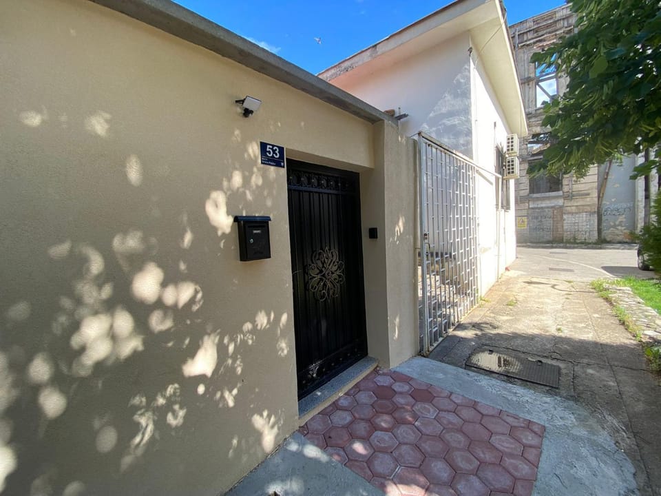 Melrose Apartment in Mostar