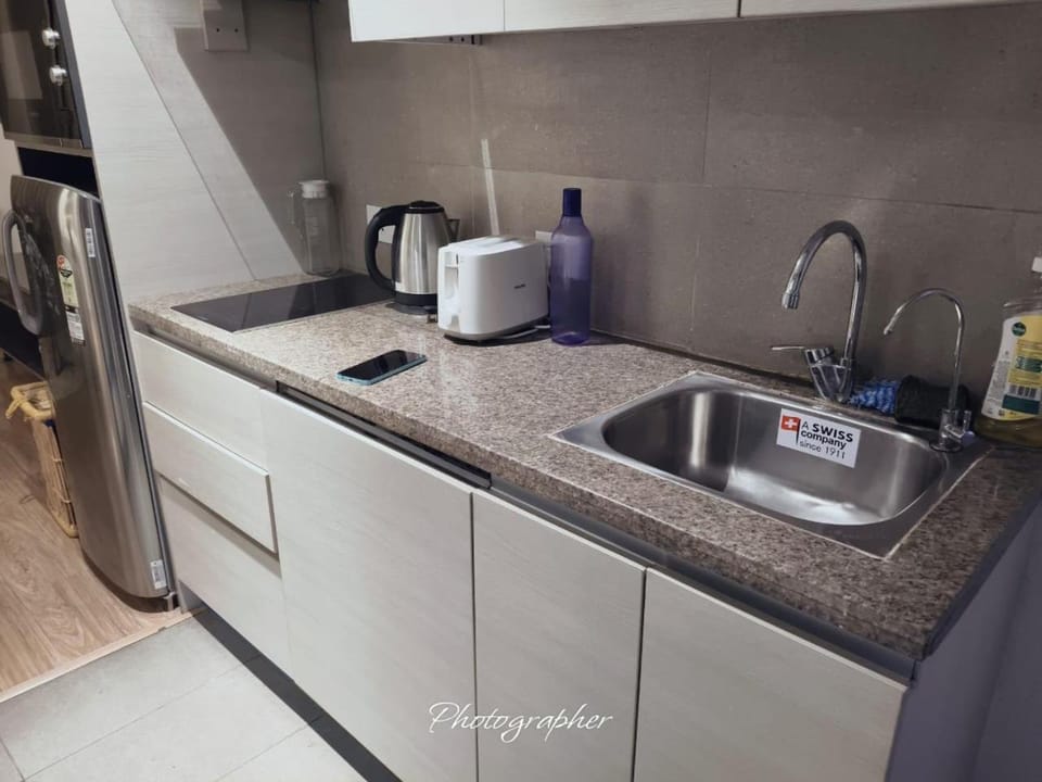 Gurgaon apartments Apartment in Gurugram