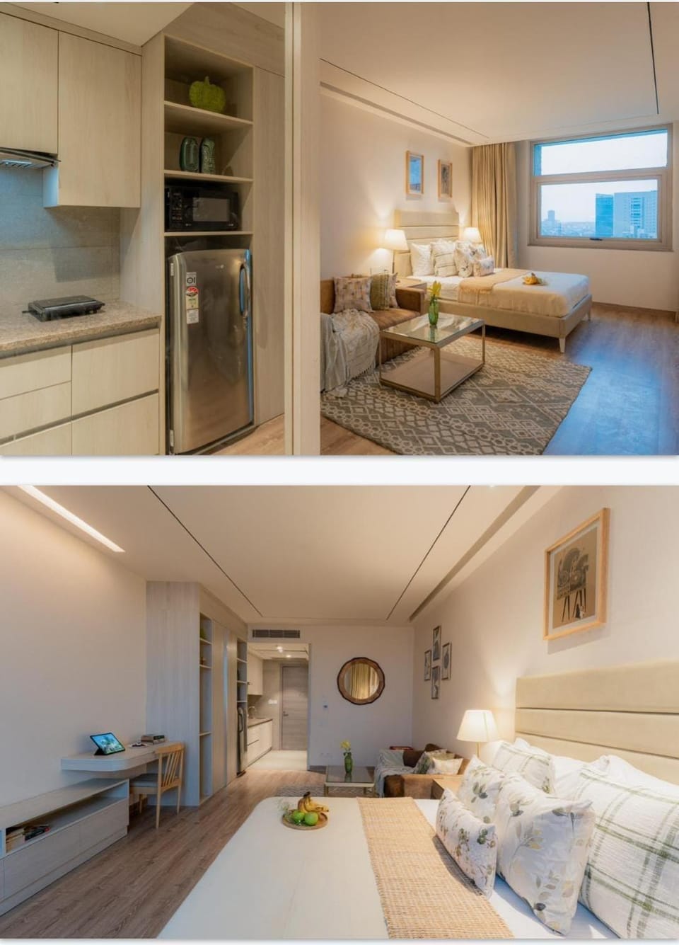 Gurgaon apartments Apartment in Gurugram