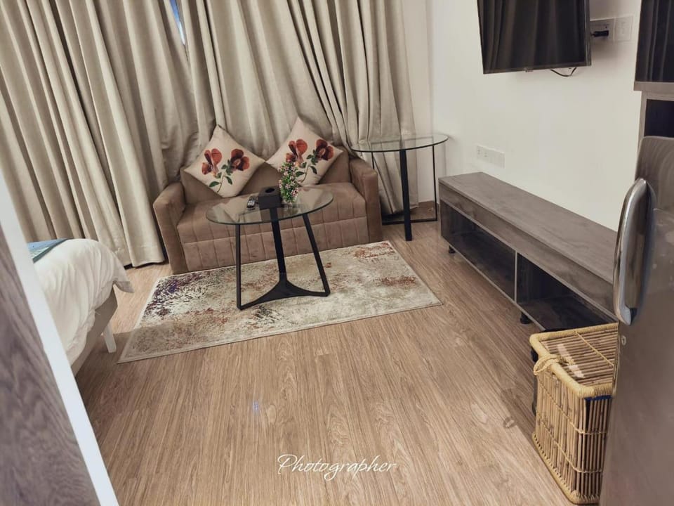 Gurgaon apartments Apartment in Gurugram