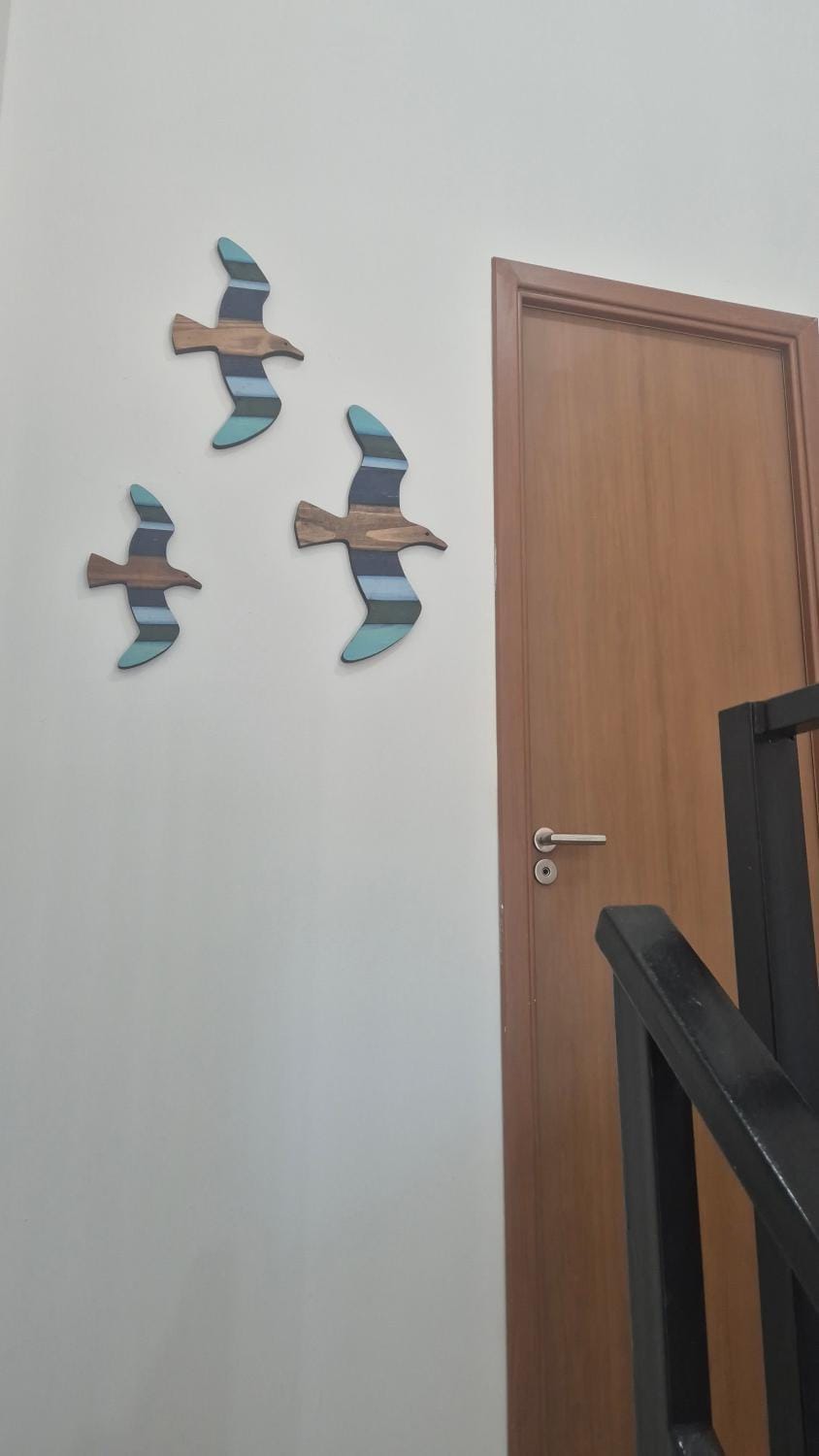 Decorative detail