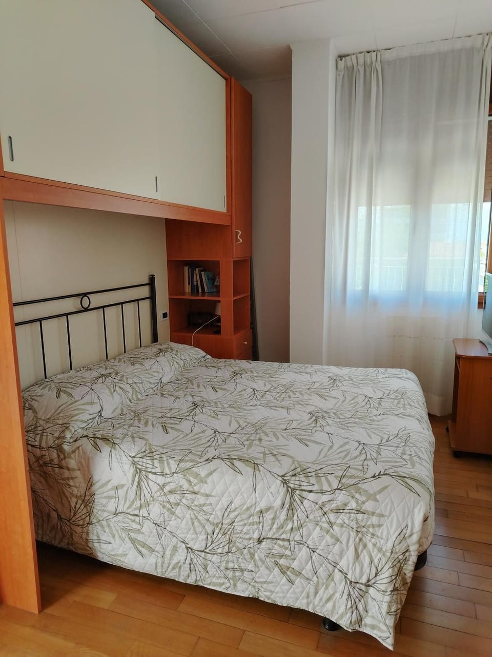 Attico Alghe Rosse Jesolo lido Apartment in Lido di Jesolo
