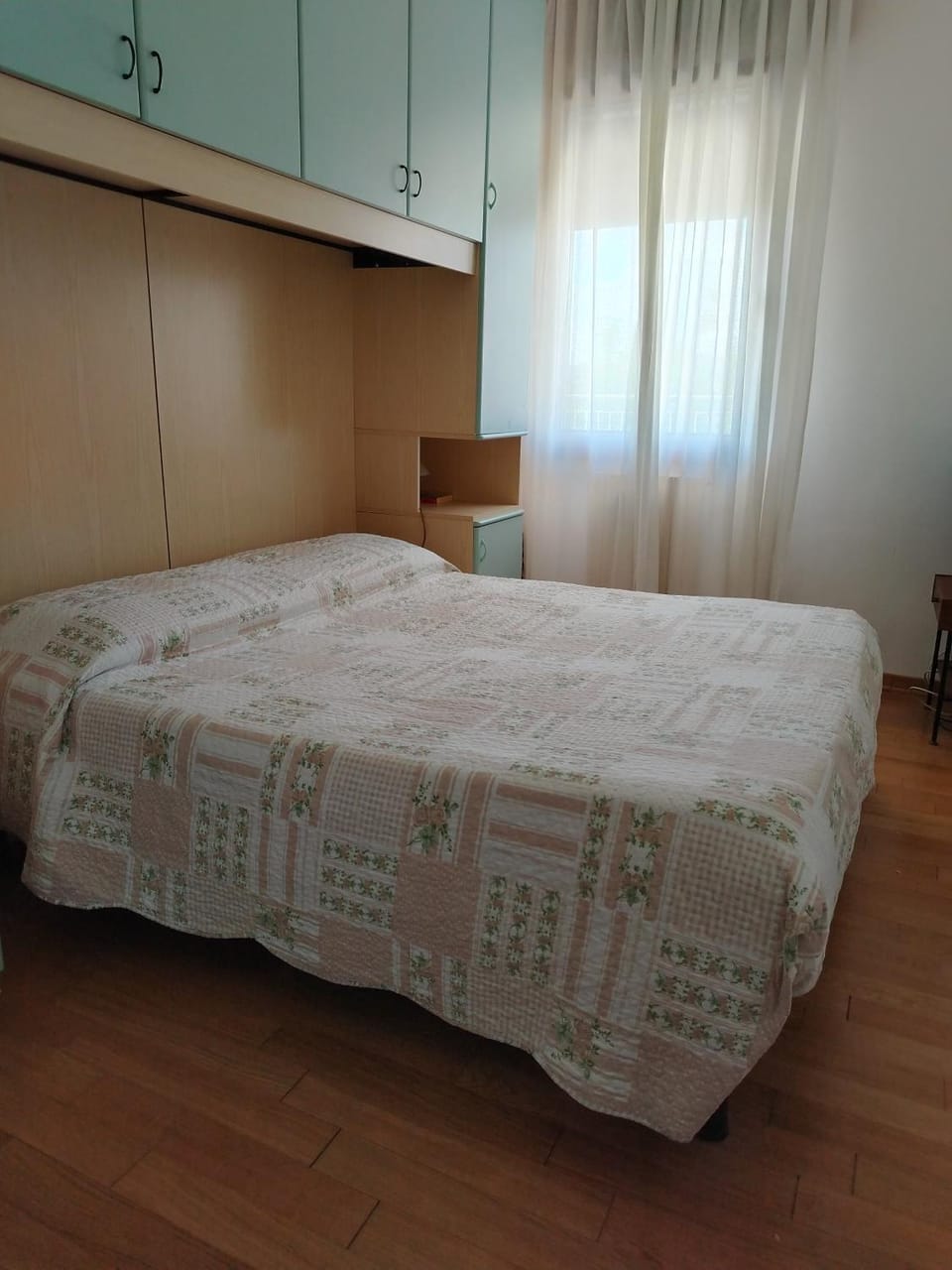 Attico Alghe Rosse Jesolo lido Apartment in Lido di Jesolo