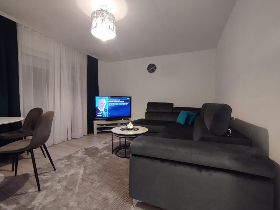 Old Town Apartment in Split-Dalmatia County