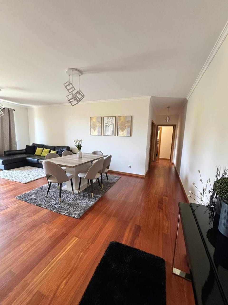 Madeira Sun Loft in Funchal Apartment in Funchal
