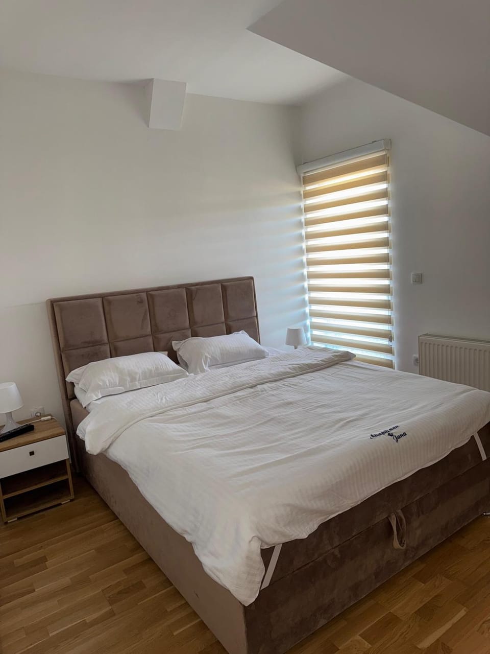 Sky Bor Zlatibor Apartment in Zlatibor