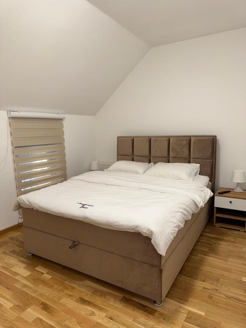 Sky Bor Zlatibor Apartment in Zlatibor