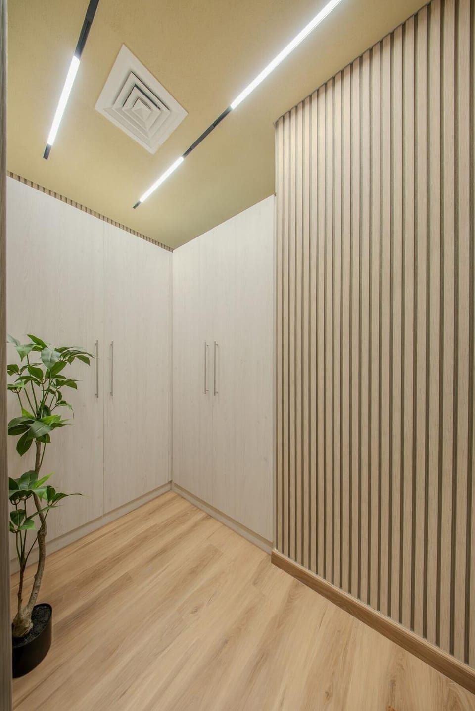 3BR Private Pool Villa in Sharjah - Bali Inspired - BBQ Pit - 3WC Villa in Al Sharjah