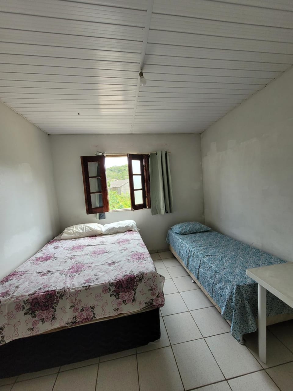 Sítio Guanabara Bed and Breakfast in State of Ceará