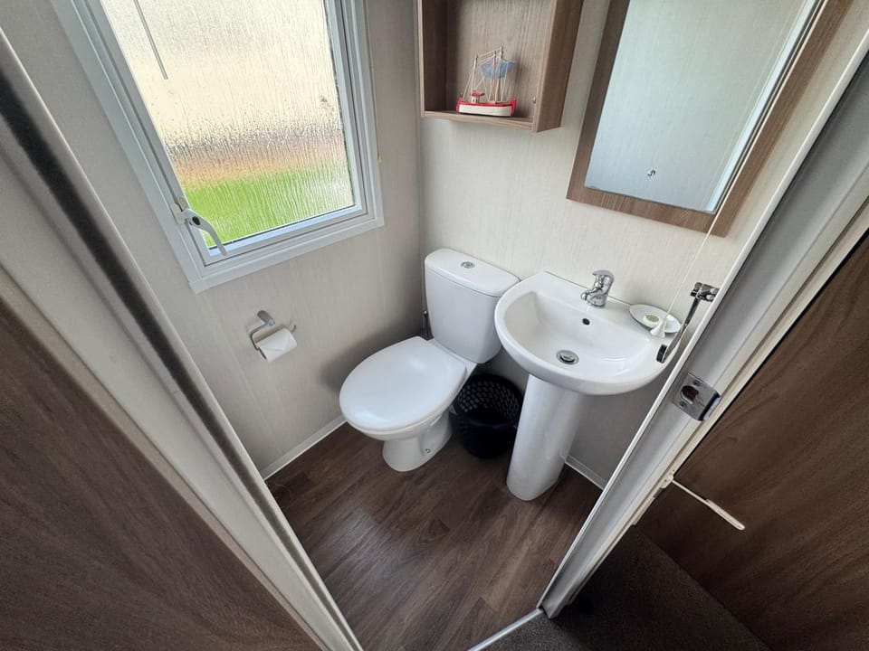 Toilet, Bathroom, Decorative detail, acessibility