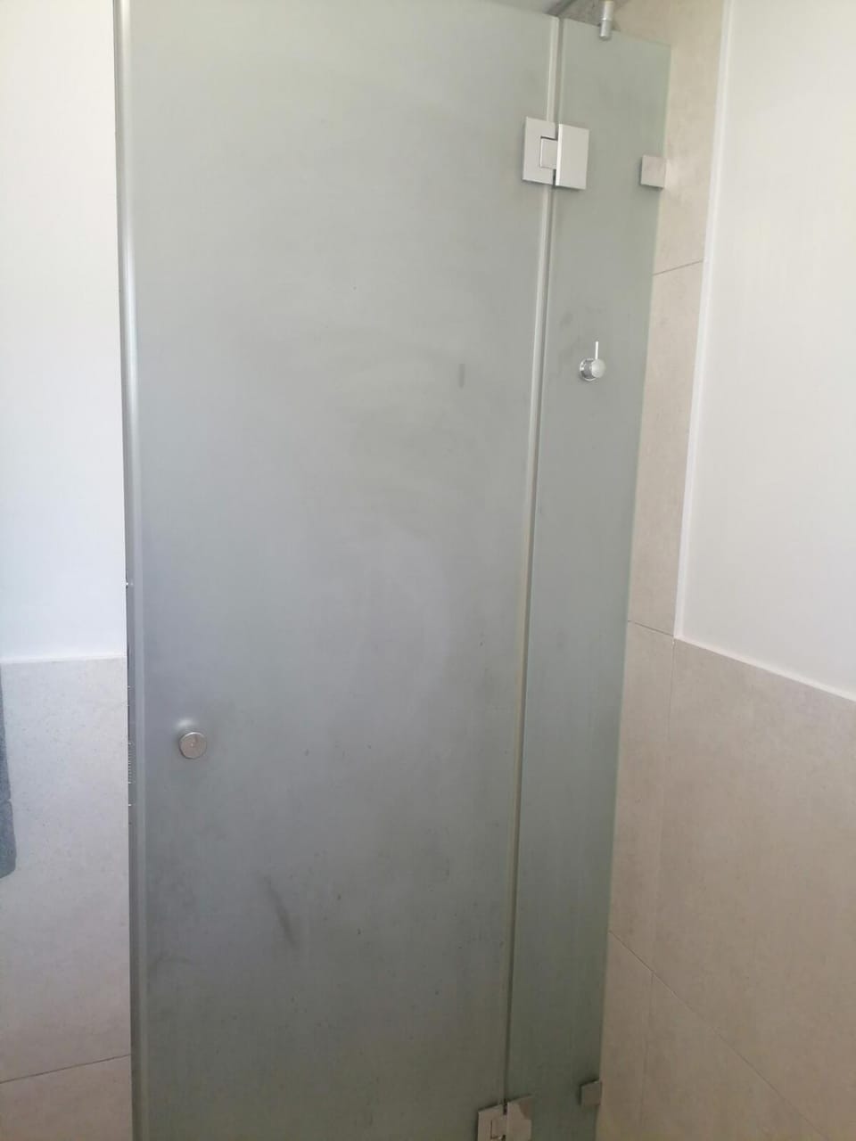 SeaPoint MicroStudio - Walk 2 Promenade&Waterfront Apartment in Sea Point