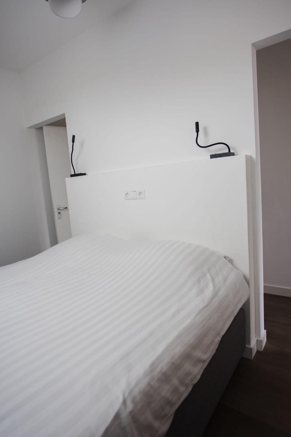 vredehof appartement Apartment in Amsterdam