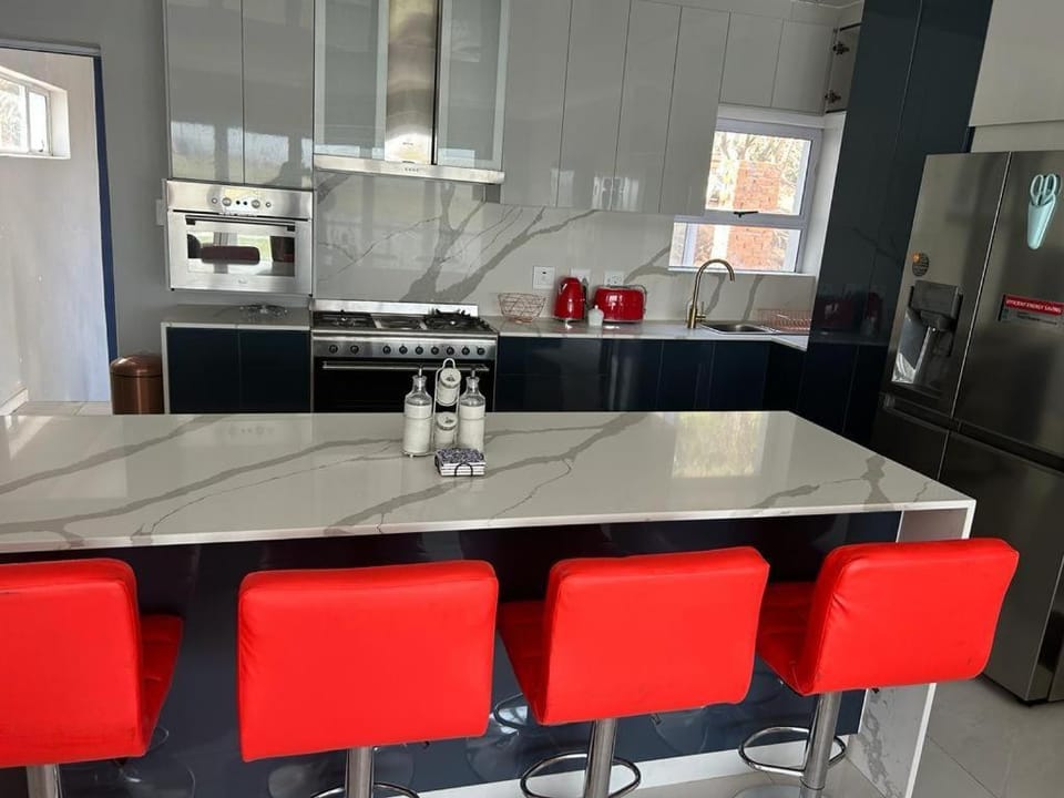 AL Khans holiday apartments Apartment in Port Elizabeth