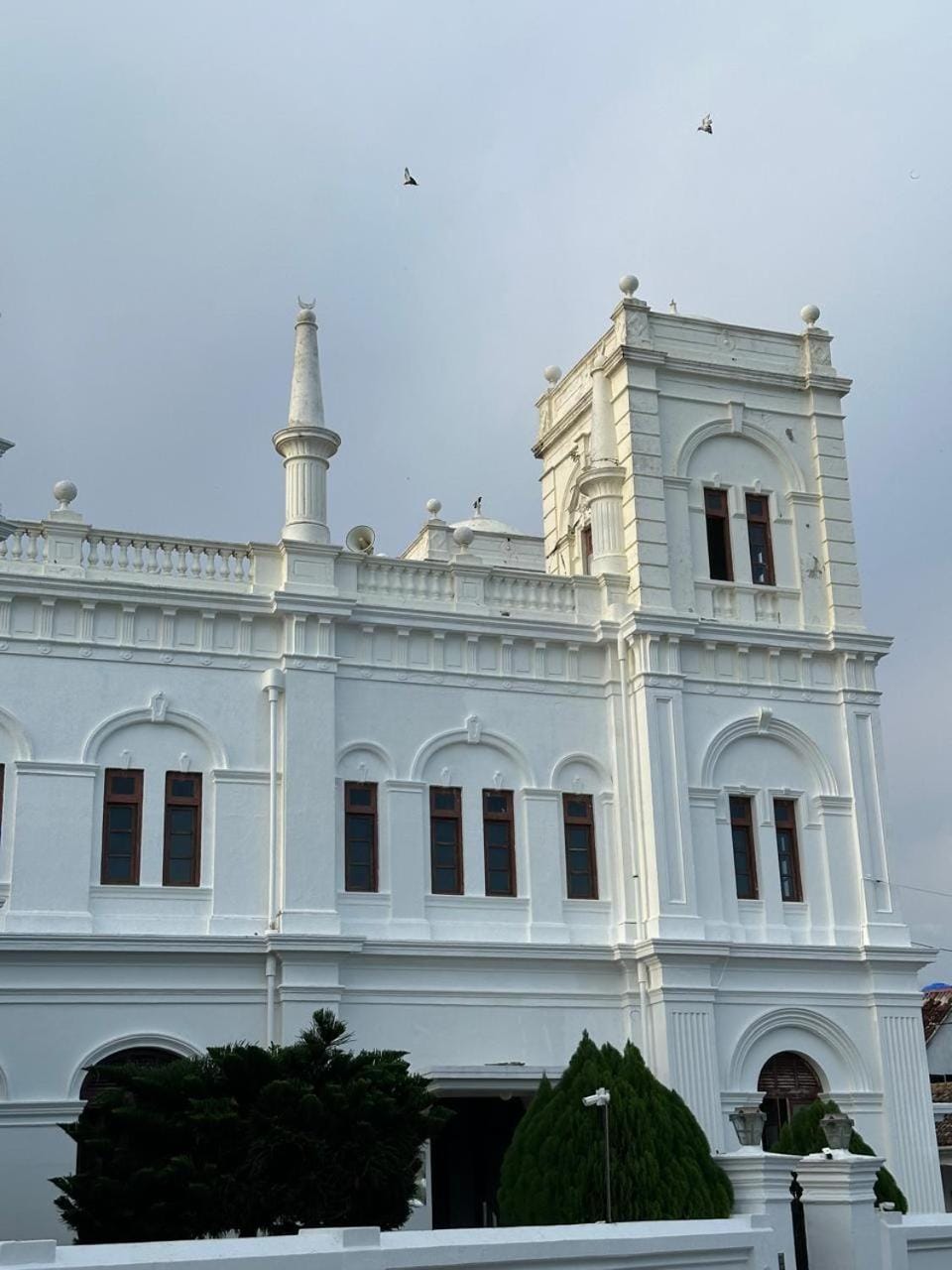 The Regent Villa Villa in Southern Province