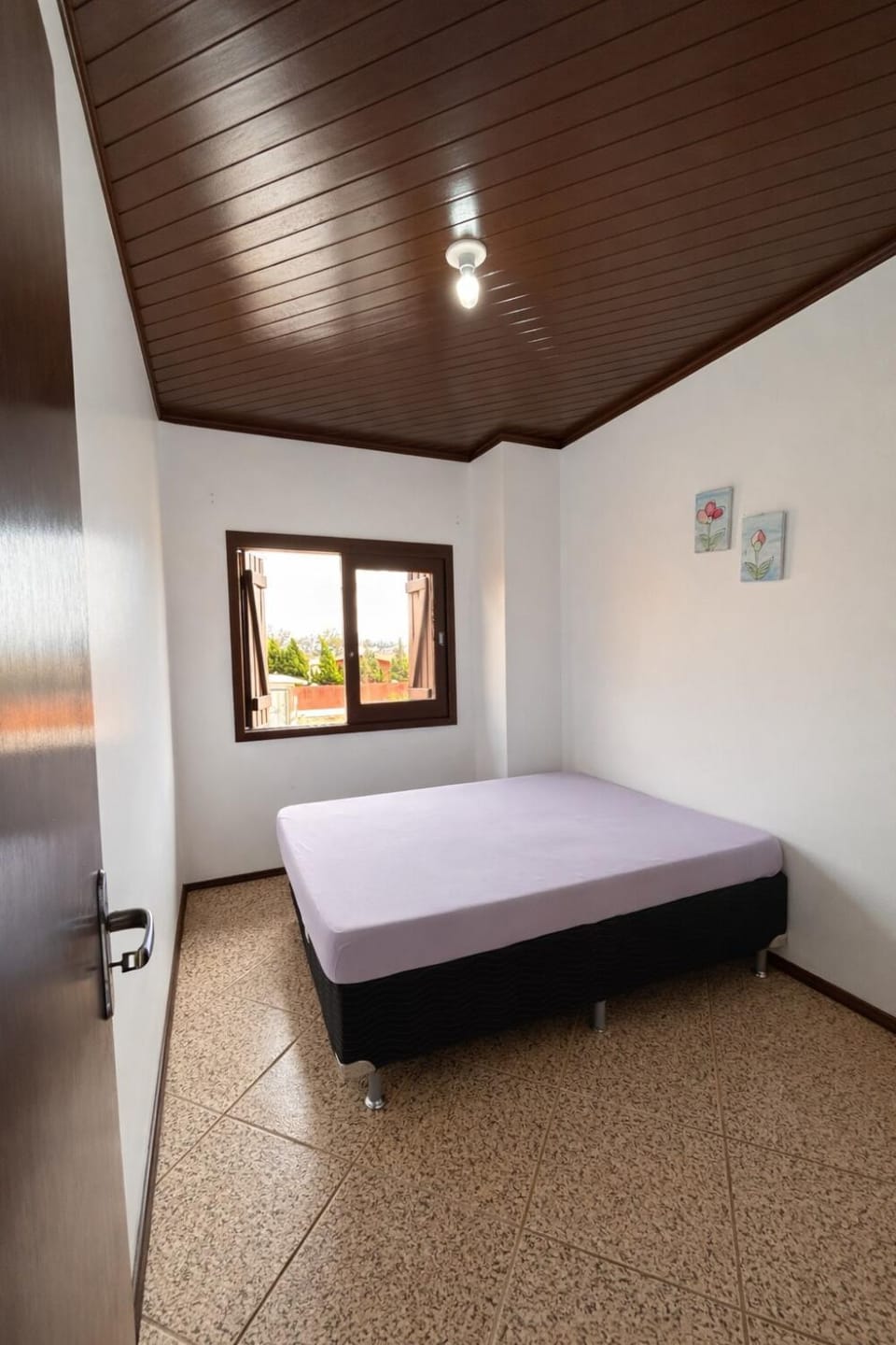 Passos do Mar - Ampla conforto e Vista para o Mar Apartment in Tramandaí