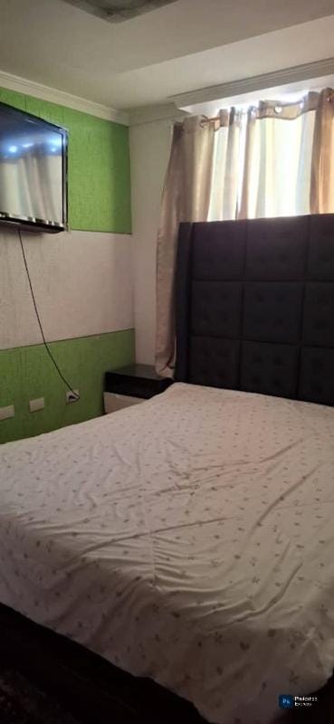 Eldepa Apartment in Venezuela