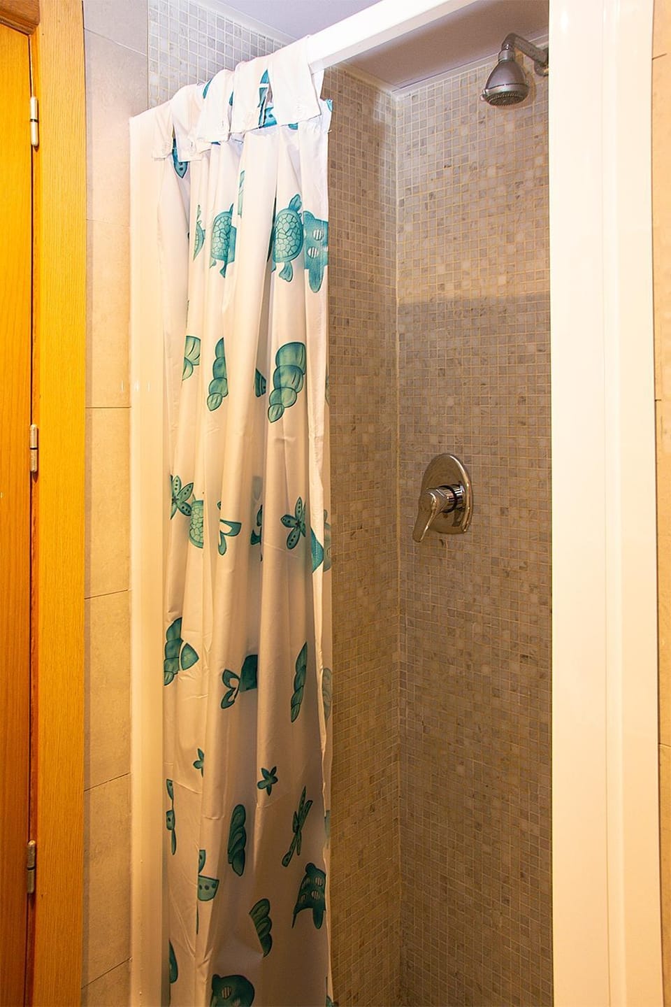 Azafran Apartment Apartment in Seville