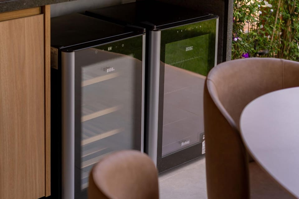 Refúgio Diamantino – Natureza & Conforto Apartment in State of Bahia