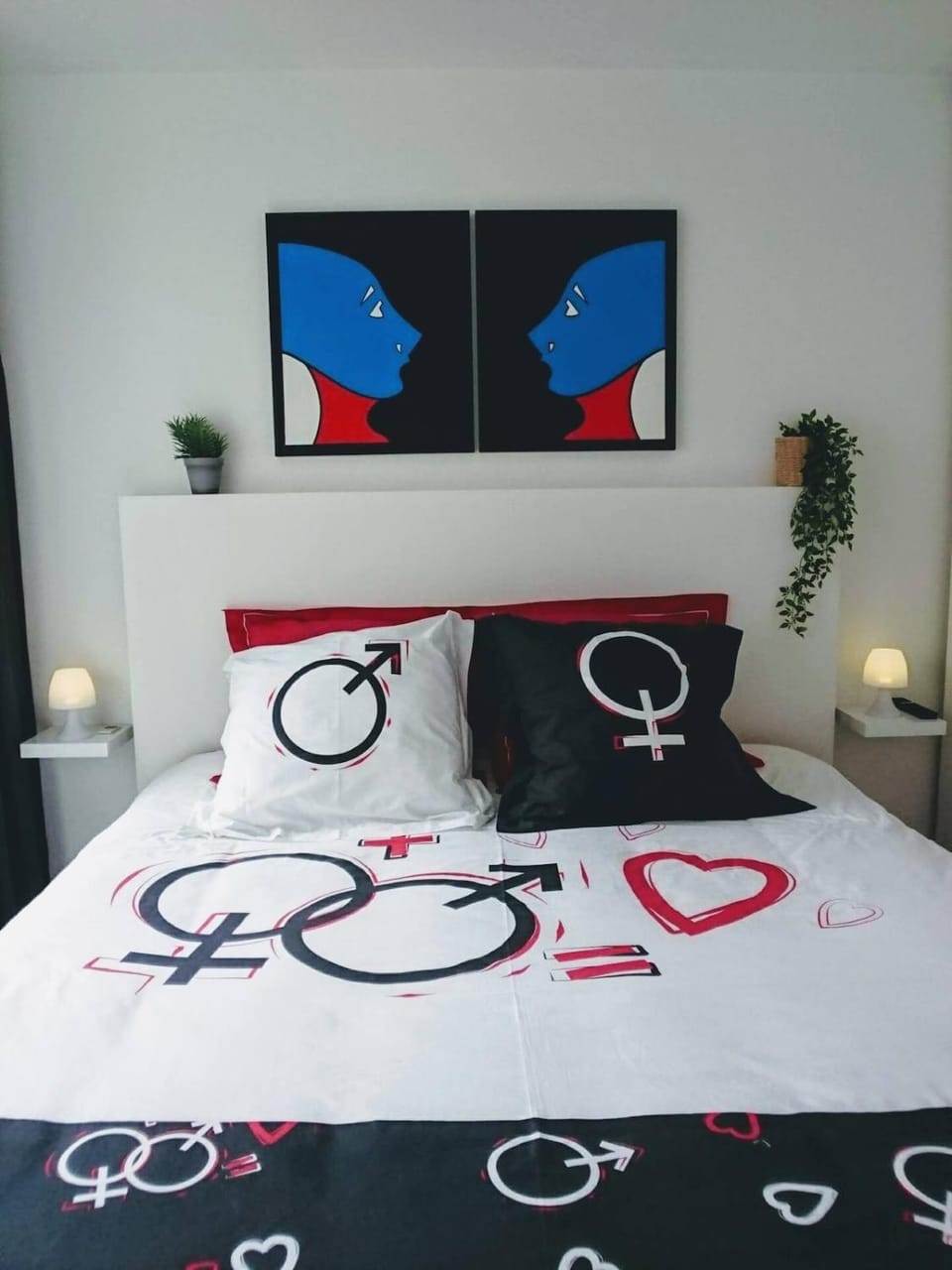 Casa Arena Apartment in Ostend