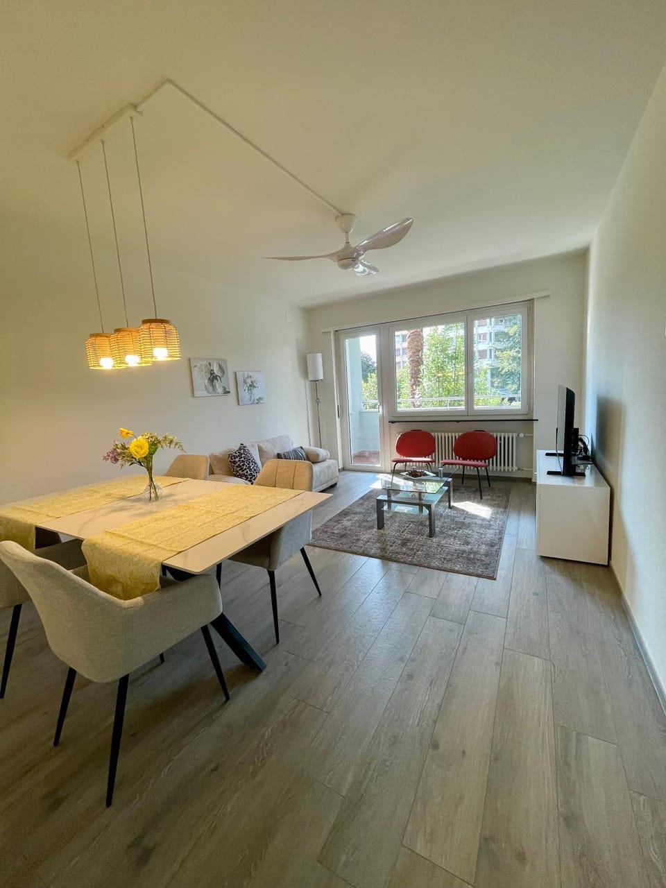 Lounge or bar