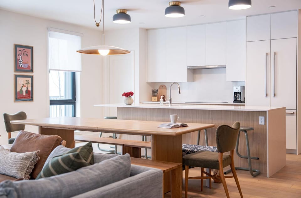 Revel and Rest by Revelstoke Vacations Apartment in Revelstoke
