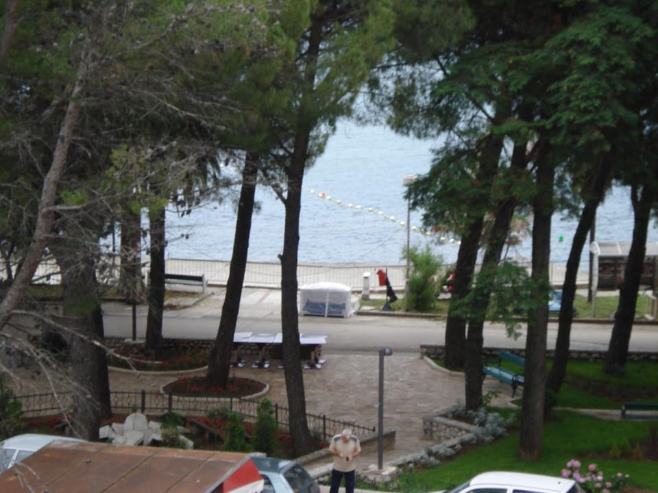 Solemar Apartment Apartment in Dubrovnik-Neretva County