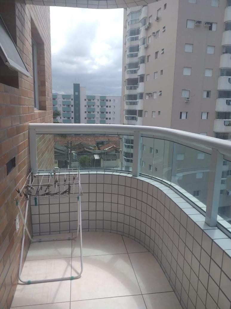 Residencial São Conrrado Apartment in State of São Paulo