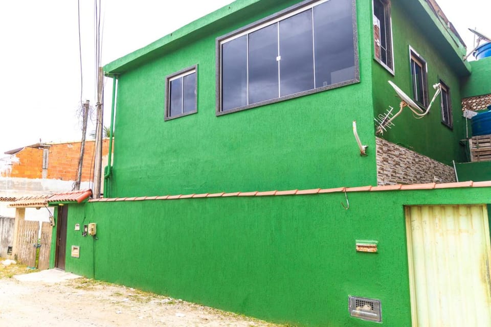 Property building, Facade/entrance, Off site