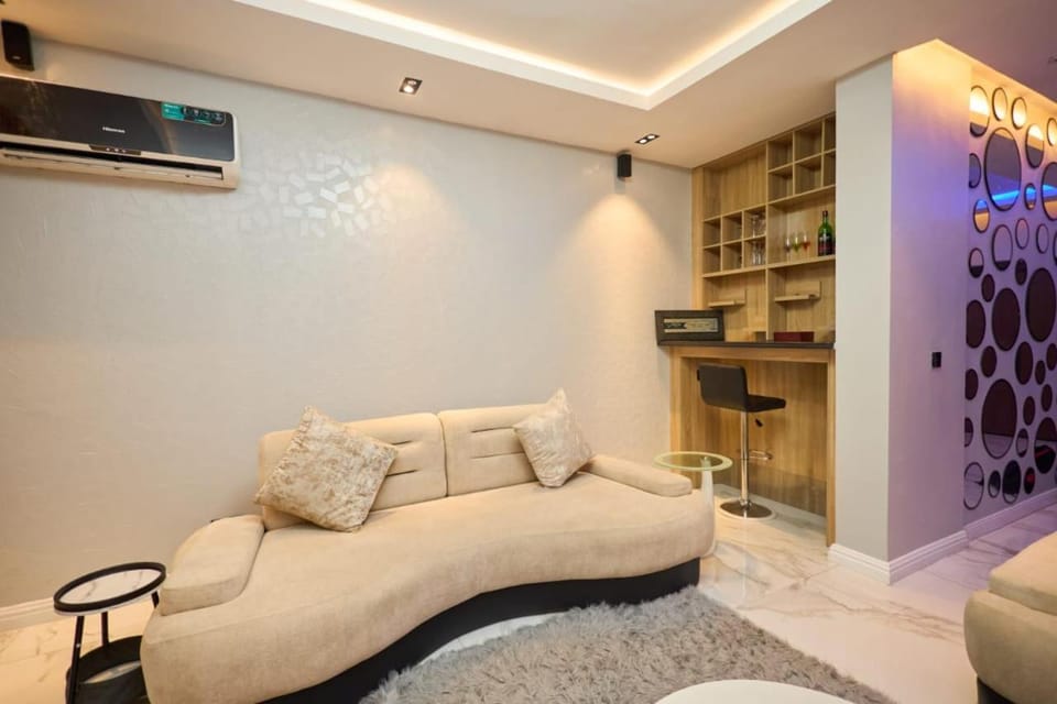 minibar